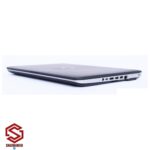 HP probook 650 g2 laptop-SHADMANEGI-LP.IR