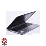 HP probook 650 g2 laptop-SHADMANEGI-LP.IR