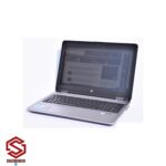 HP probook 650 g2 laptop-SHADMANEGI-LP.IR