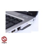 HP probook 650 g2 laptop-SHADMANEGI-LP.IR