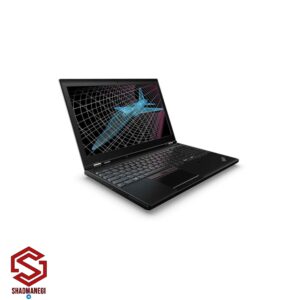 Lenovo-P51-Shadmanegi