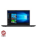 Lenovo ThinkPad T570