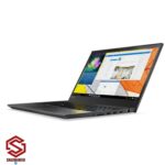 Lenovo ThinkPad T570