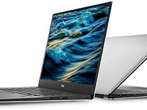 لپ تاپ 15 اینچی Dell مدل XPS 9570