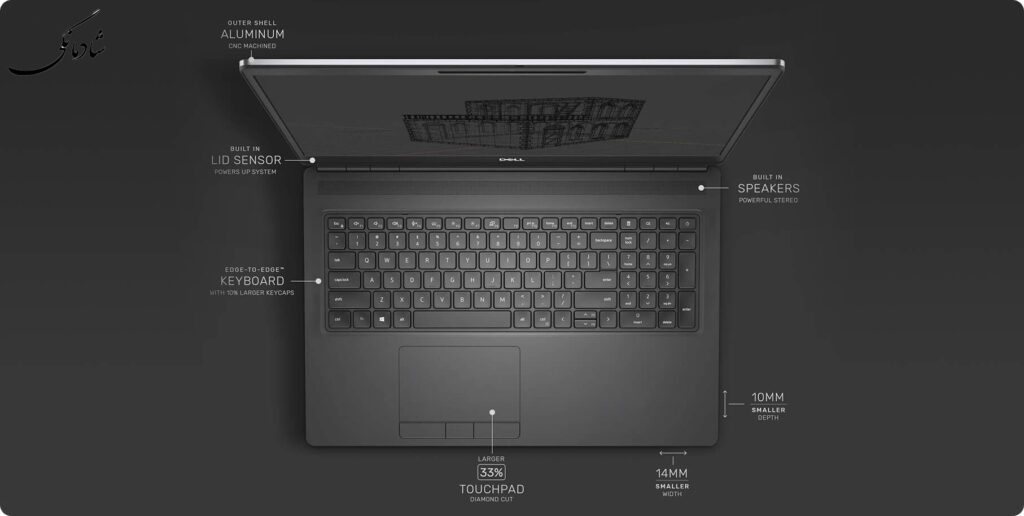 dell-7750-shadmanegi