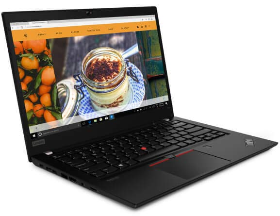 ThinkPad-T14-shadmanegi-i7-1