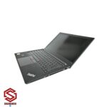 Lenovo-T14-SHADMANEGI