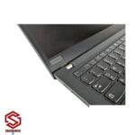 Lenovo-T14-SHADMANEGI