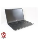 shadmanegi-dell7550