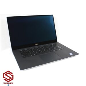 لپ تاپ دل 15 اینچ xps 7590