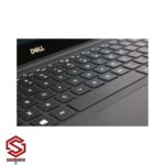 dell-7590-shadmanegi