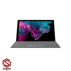 تبلت مایکروسافت مدل Surface Pro 6