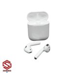 Tranio T-I2 bluetooth handsfree