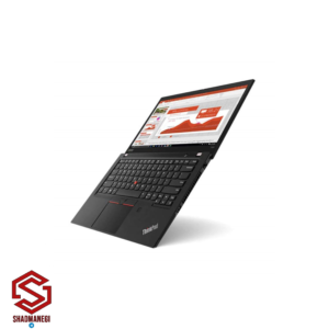 لپ تاپ استوک لنوو مدل Thinkpad T490