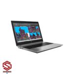 zbook-g5-shadmanegi