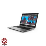 zbook-g5-shadmanegi