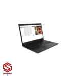 lenovo T490