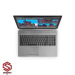 zbook-g5-shadmanegi