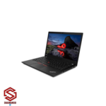 lenovo T490