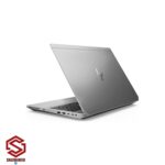 zbook-g5-shadmanegi