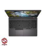 Dell precision 3541