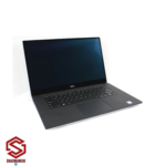 Dell Precision 5540 laptop