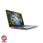 Dell precision 3541