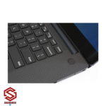 Dell Precision 5540 laptop SHADMANEGI