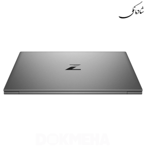 لپ ‌تاپ ورک استیشن اچ پی زدبوک HP ZBook Firefly 15 G8