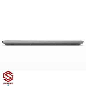 لپ تاپ 15 اینچی لنوو مدل Ideapad 320S – B