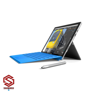 تبلت مایکروسافت مدل  – Surface Pro 4