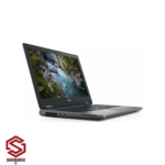 Dell Precision 7540