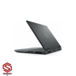 Dell Precision 7540