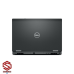 Dell Precision 7540