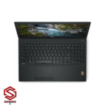 Dell Precision 7540