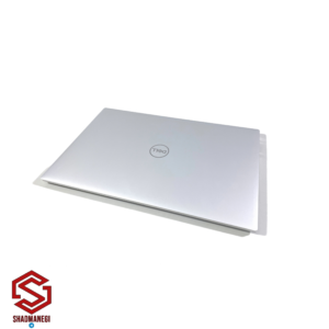 لپتاپ Dell XPS 9510